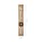 Glitzhome® 5ft. Brown Welcome Wood Porch Sign with 4 Changeable Wreaths